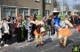 Thumbs/tn_Grote optocht 2025 141.jpg